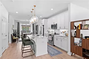 371 Grant Cir SE, Atlanta, GA 30315 - Photo 11