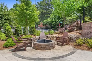 371 Grant Cir SE, Atlanta, GA 30315 - Photo 41