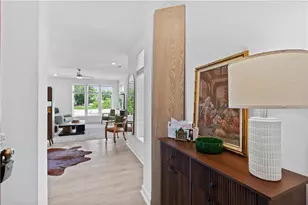 371 Grant Cir SE, Atlanta, GA 30315 - Photo 3