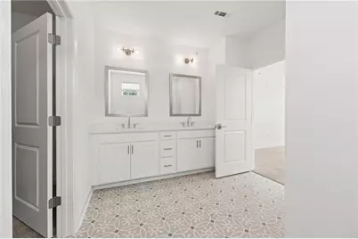 371 Grant Circle SE #1844, Atlanta, GA 30315 - Photo 31
