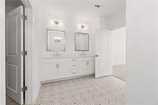 371 Grant Cir SE, Atlanta, GA 30315 - Photo 31