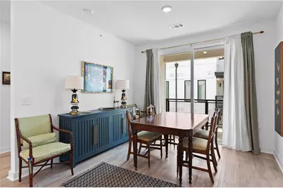 371 Grant Circle SE #1844, Atlanta, GA 30315 - Photo 13