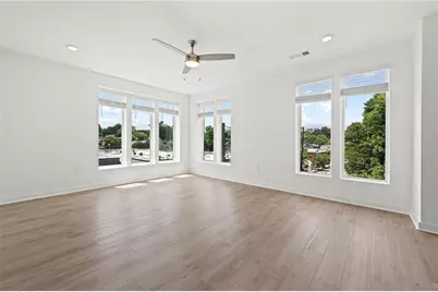 371 Grant Circle SE #1844, Atlanta, GA 30315 - Photo 5
