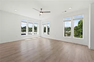 371 Grant Cir SE, Atlanta, GA 30315 - Photo 5