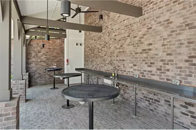 371 Grant Circle SE #1844, Atlanta, GA 30315 - Photo 59
