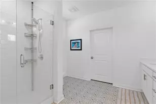 371 Grant Cir SE, Atlanta, GA 30315 - Photo 29