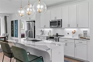 371 Grant Cir SE, Atlanta, GA 30315 - Photo 15
