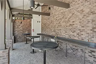 371 Grant Cir SE, Atlanta, GA 30315 - Photo 49