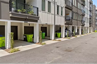 371 Grant Circle SE #1844, Atlanta, GA 30315 - Photo 43