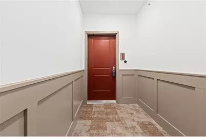 371 Grant Circle SE #1844, Atlanta, GA 30315 - Photo 9