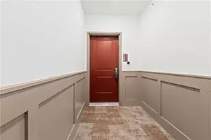 371 Grant Cir SE, Atlanta, GA 30315 - Photo 9