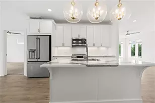 371 Grant Cir SE, Atlanta, GA 30315 - Photo 15