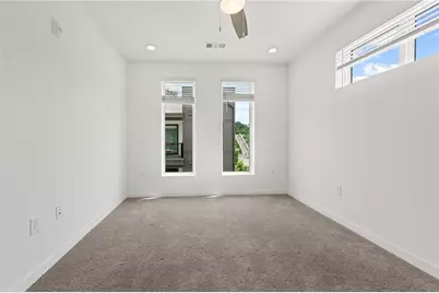 371 Grant Circle SE #1844, Atlanta, GA 30315 - Photo 37