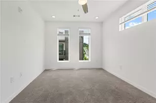 371 Grant Cir SE, Atlanta, GA 30315 - Photo 37