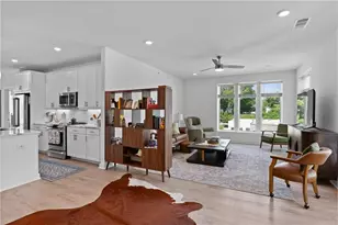 371 Grant Cir SE, Atlanta, GA 30315 - Photo 1