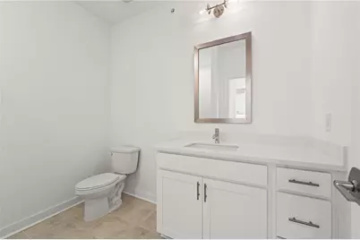 371 Grant Circle SE #1844, Atlanta, GA 30315 - Photo 39