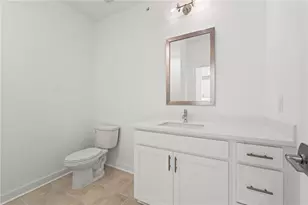 371 Grant Cir SE, Atlanta, GA 30315 - Photo 39