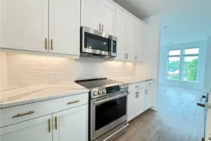 371 Grant Cir SE, Atlanta, GA 30315 - Photo 23