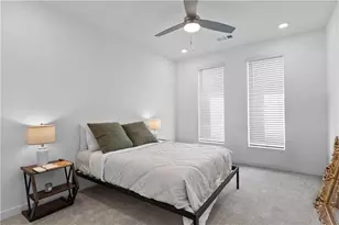 371 Grant Cir SE, Atlanta, GA 30315 - Photo 27
