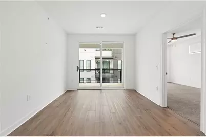 371 Grant Circle SE #1844, Atlanta, GA 30315 - Photo 21