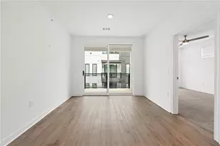 371 Grant Cir SE, Atlanta, GA 30315 - Photo 21