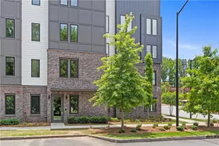 371 Grant Cir SE, Atlanta, GA 30315 - Photo 57