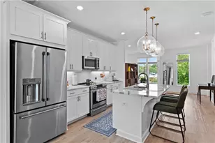 371 Grant Cir SE, Atlanta, GA 30315 - Photo 9