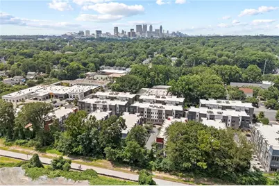 371 Grant Circle SE #1844, Atlanta, GA 30315 - Photo 71