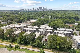 371 Grant Cir SE, Atlanta, GA 30315 - Photo 71