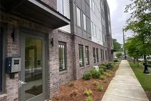 371 Grant Cir SE, Atlanta, GA 30315 - Photo 61