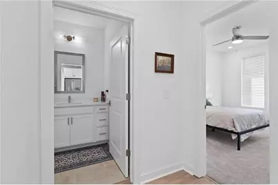 371 Grant Circle SE #1844, Atlanta, GA 30315 - Photo 23