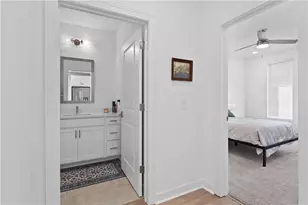 371 Grant Cir SE, Atlanta, GA 30315 - Photo 23