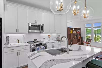 371 Grant Circle SE #1844, Atlanta, GA 30315 - Photo 7