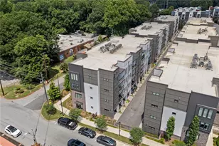 371 Grant Cir SE, Atlanta, GA 30315 - Photo 63