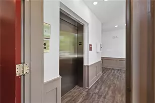 371 Grant Cir SE, Atlanta, GA 30315 - Photo 33