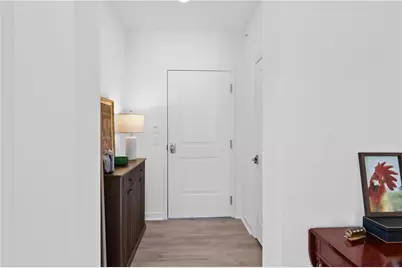 371 Grant Circle SE #1844, Atlanta, GA 30315 - Photo 27