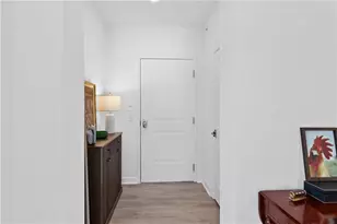 371 Grant Cir SE, Atlanta, GA 30315 - Photo 27