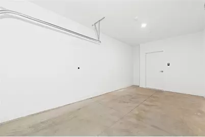 371 Grant Circle SE #1844, Atlanta, GA 30315 - Photo 49