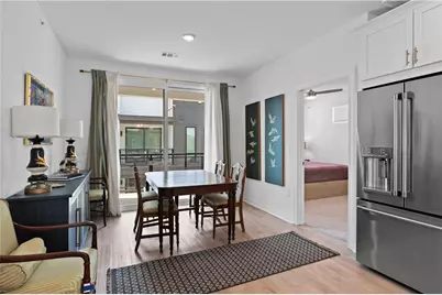 371 Grant Circle SE #1844, Atlanta, GA 30315 - Photo 15