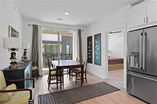 371 Grant Cir SE, Atlanta, GA 30315 - Photo 15