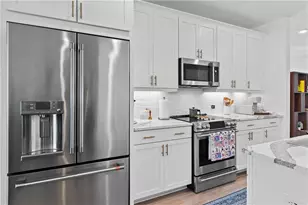 371 Grant Cir SE, Atlanta, GA 30315 - Photo 17