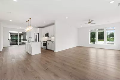 371 Grant Circle SE #1844, Atlanta, GA 30315 - Photo 11