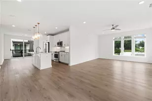 371 Grant Cir SE, Atlanta, GA 30315 - Photo 11