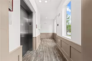 371 Grant Cir SE, Atlanta, GA 30315 - Photo 55