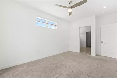 371 Grant Circle SE #1844, Atlanta, GA 30315 - Photo 27