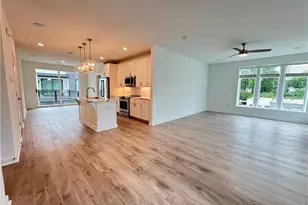 371 Grant Cir SE, Atlanta, GA 30315 - Photo 3