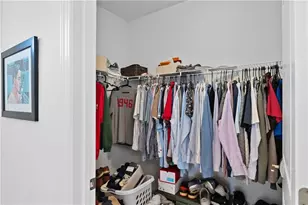 371 Grant Cir SE, Atlanta, GA 30315 - Photo 21