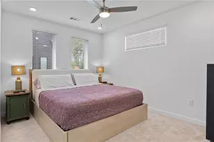 371 Grant Cir SE, Atlanta, GA 30315 - Photo 21