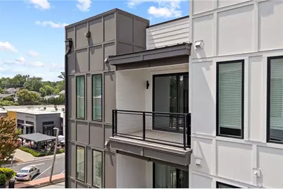 371 Grant Circle SE #1844, Atlanta, GA 30315 - Photo 25