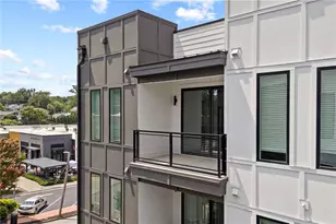 371 Grant Cir SE, Atlanta, GA 30315 - Photo 25